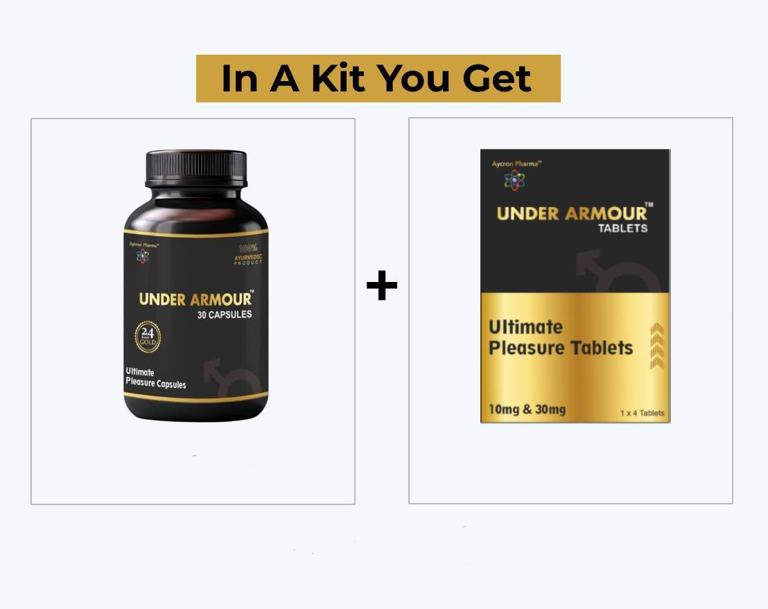 underarmourmen website product